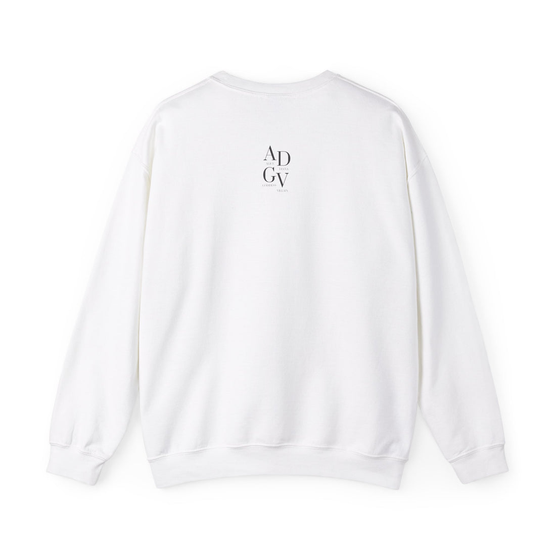 Lilith | Crewneck