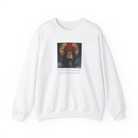 All the Gods | Crewneck