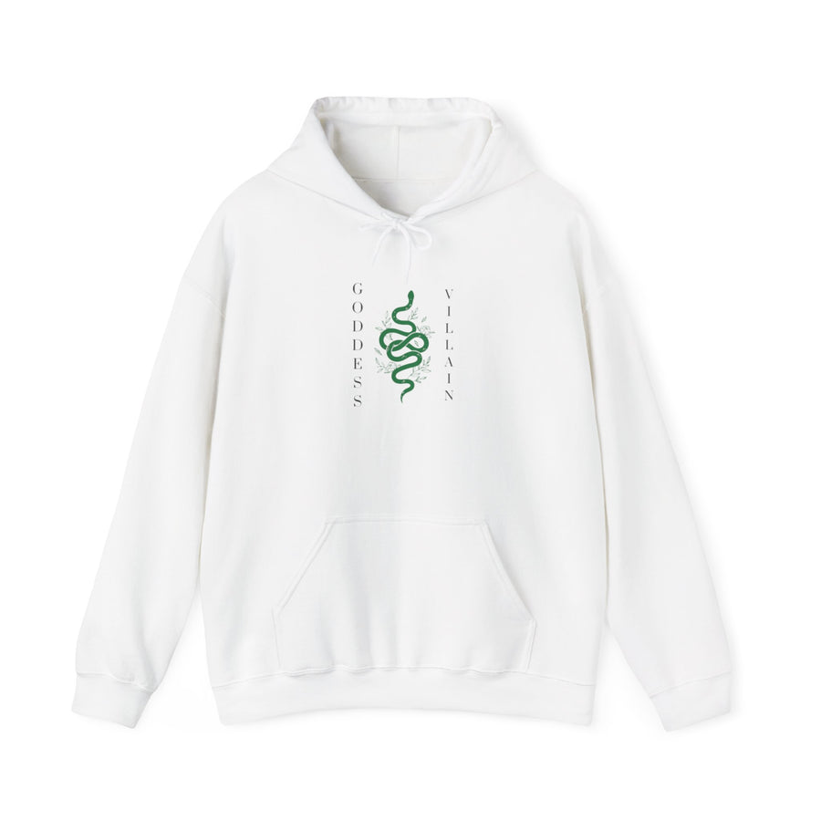 Serpent | Hoodie