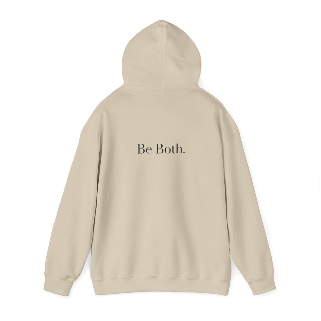 Gold | Hoodie