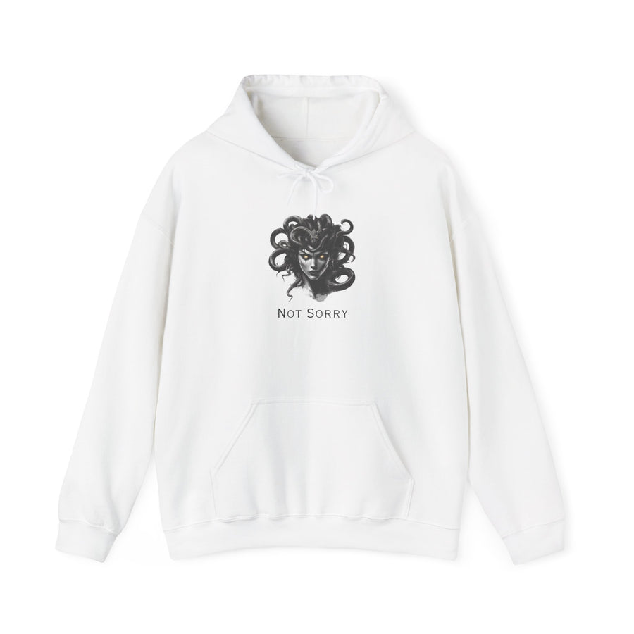 Medusa 2.0 | Hoodie