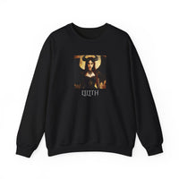 Lilith | Crewneck