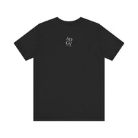 All the Gods | Soft Jersey Tee