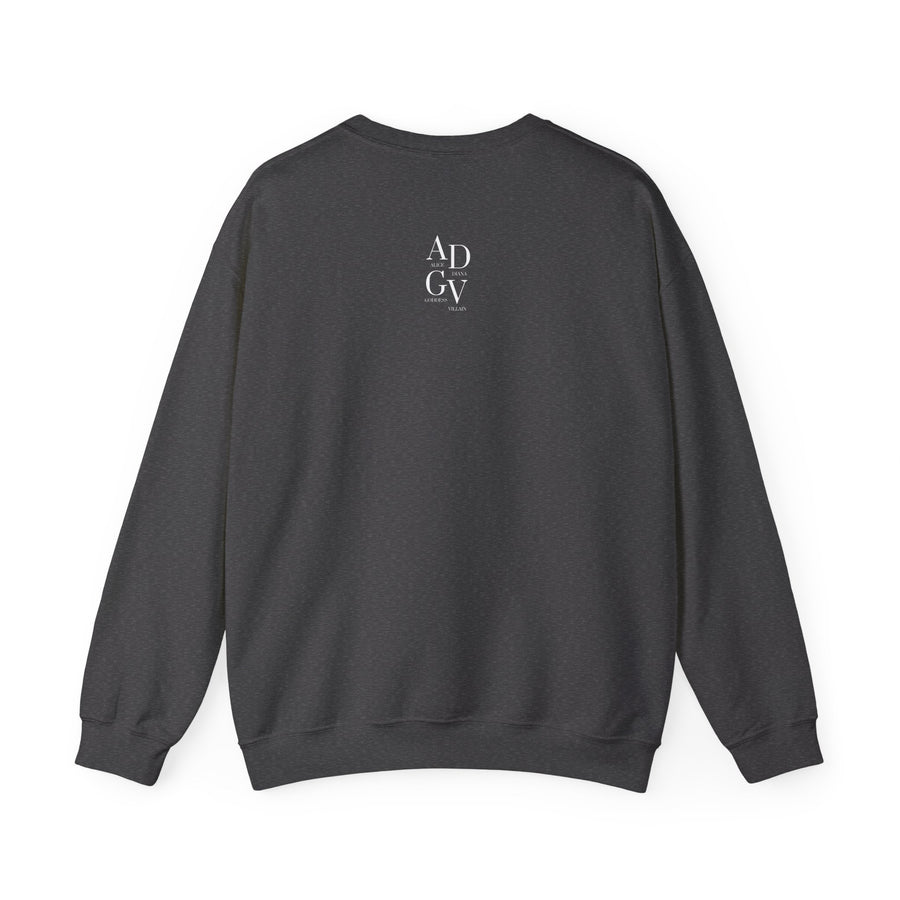 Lilith | Crewneck