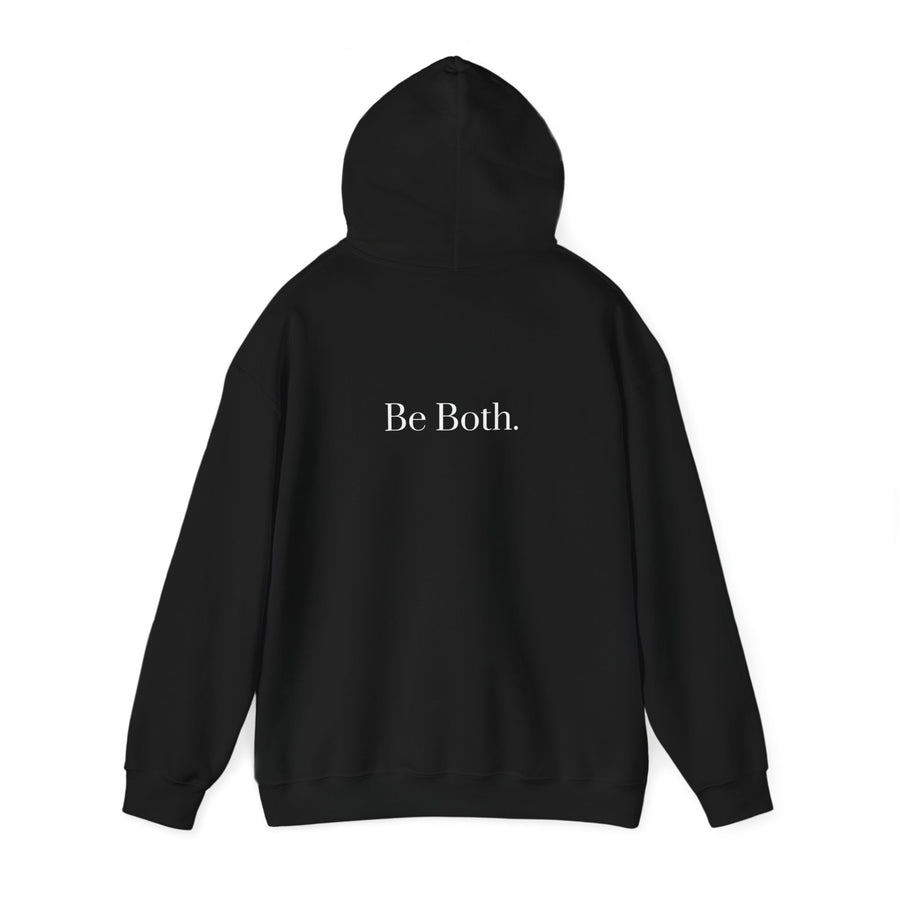 Flowers & Thorns | Hoodie