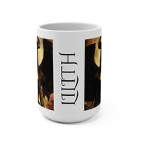 Lilith | 15oz Mug