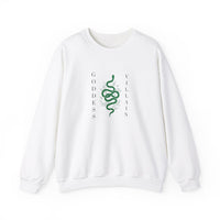 Serpent | Crewneck