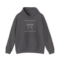 Divine | Hoodie