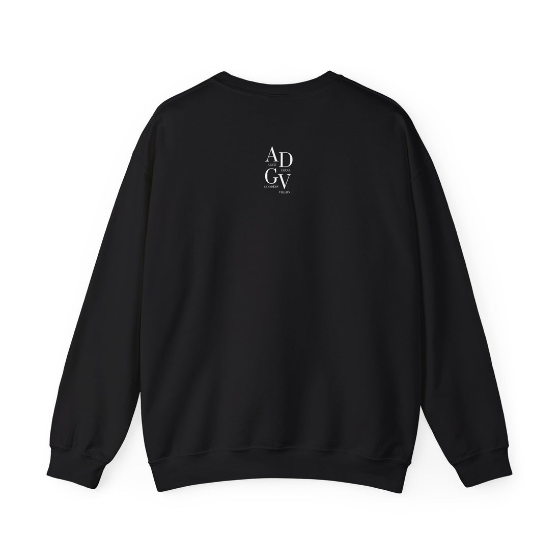 Lilith | Crewneck