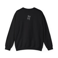 Lilith | Crewneck