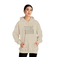 Standards | Hoodie