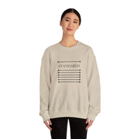 Standards | Crewneck