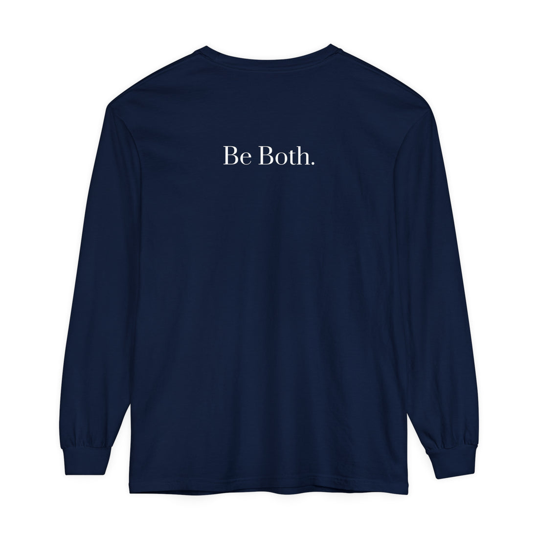 Serpent | Long Sleeve